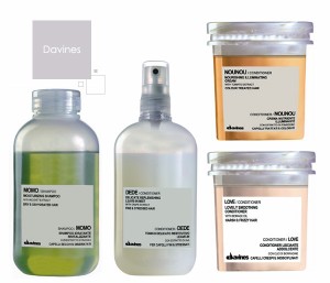 davines-hair-products-conditioner-shampoo