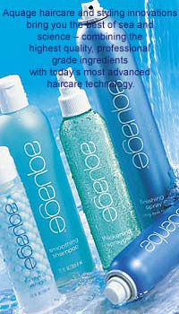 Aquage