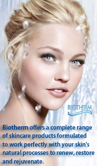 Biotherm