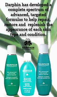 Darphin