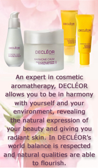 Decleor