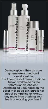 Dermalogica