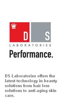 DS Laboratories