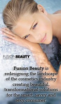 Fusion  Beauty