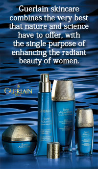 Guerlain