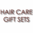 Hair Care Gift Sets