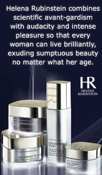 Helena Rubinstein