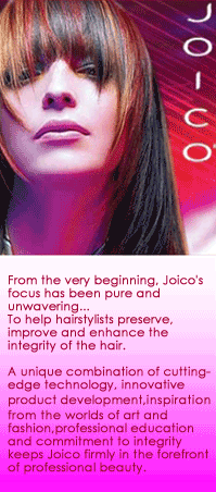 Joico