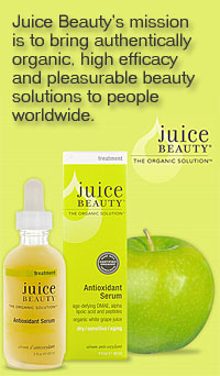 Juice Beauty