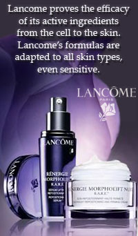 Lancome