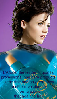 L'anza