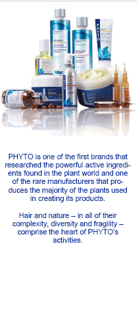 Phyto