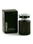 50 Cent Power EDT Spray