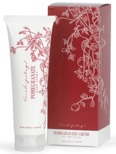 Archipelago Botanicals Pomegranate Hand Cream