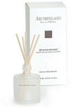 Archipelago Botanicals Stonehenge Travel Diffuser