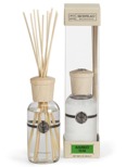 Archipelago Botanicals Bamboo Teak Home Diffuser