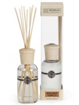 Archipelago Botanicals Bergamot Tobcco Home Diffuser