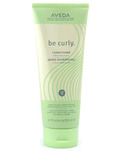 Aveda Be Curly Conditioner