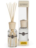 Archipelago Botanicals Ginger Grapefruit Home Diffuser