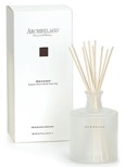 Archipelago Botanicals Havana Large Diffuser