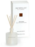 Archipelago Botanicals Havana Travel Diffuser