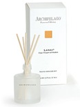 Archipelago Botanicals Lanai Travel Diffuser