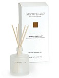 Archipelago Botanicals Madagascar Travel Diffuser