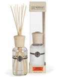 Archipelago Botanicals Mango Tangerine Home Diffuser