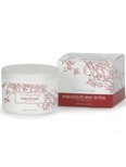 Archipelago Botanicals Pomegranate Body Butter