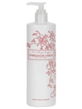 Archipelago Botanicals Pomegranate Body Lotion