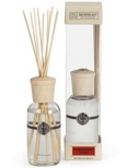 Archipelago Botanicals Pomegranate Citrus Home Diffuser