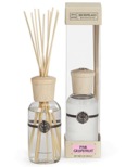 Archipelago Botanicals Pink Grapefruit Home Diffuser