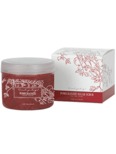 Archipelago Botanicals Pomegranate Sugar Body Scrub