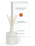 Archipelago Botanicals Positano Travel Diffuser