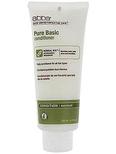 Abba Pure Basic Conditioner