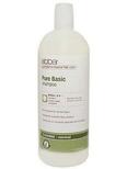 Abba Pure Basic Shampoo