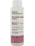 Abba Pure Color Protect Shampoo