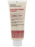 Abba Pure Color Protect Conditioner