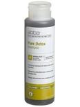 Abba Pure Detox Shampoo