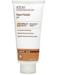 Abba Pure Finish Gel