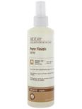 Abba Pure Finish Spray