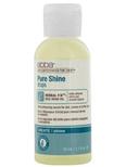 Abba Pure Shine Drops Serum