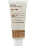 Abba Pure Style Gel