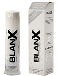 Blanx Classic Non-Abrasive Whitening Toothpaste