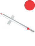 Academie Lipliner 4305 Brilliant Red