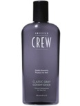 American Crew Classic Gray Conditioner