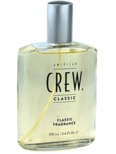 American Crew Classic Fragrance