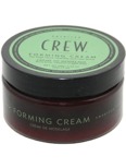 American Crew Forming Cream