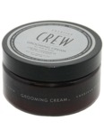 American Crew Grooming Cream