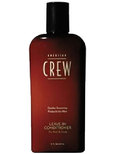 American Crew Leave In Conditioner